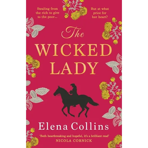 The Wicked Lady
