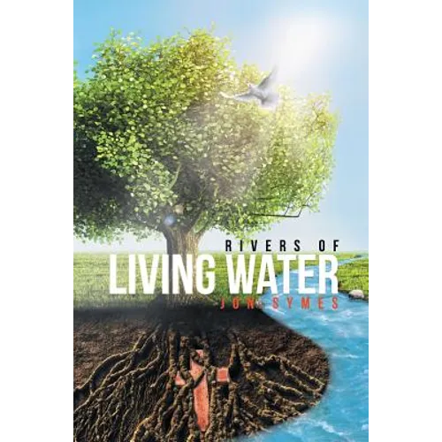 Rivers of Living Water
