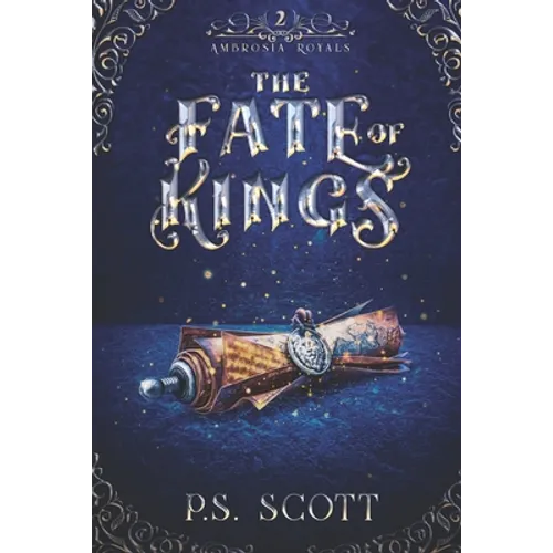 The Fate of Kings