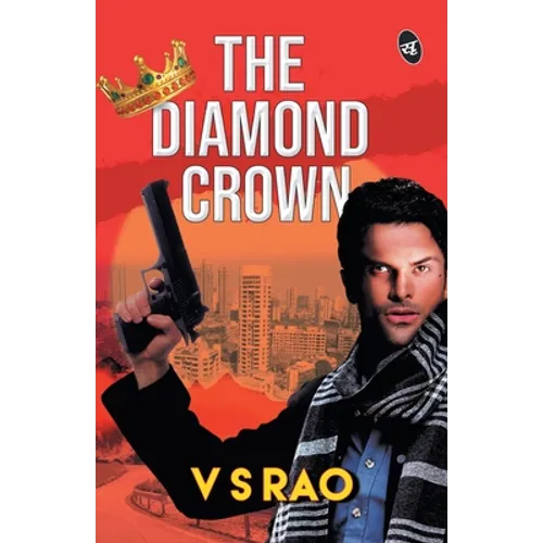 The Diamond Crown