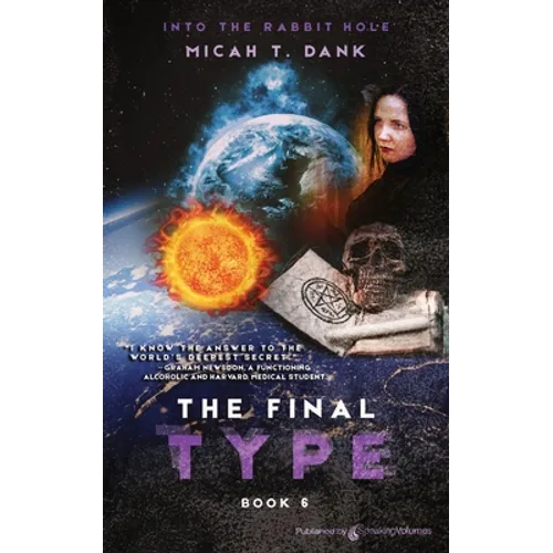 The Final Type