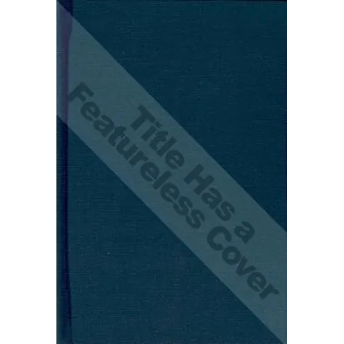 Bernhard Riemann's Gesammelte Mathematische Werke Und Wissenschaftlicher Nachlass, Hrsg. Unter Mitwirkung Von Richard Dedekind, Von Heinrich Weber.