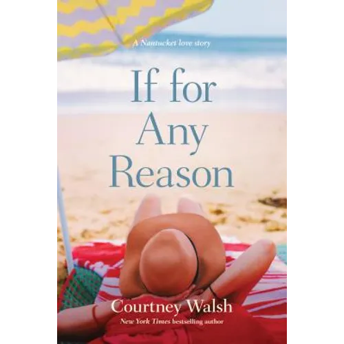 If for Any Reason