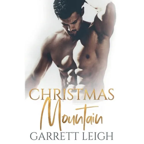 Christmas Mountain