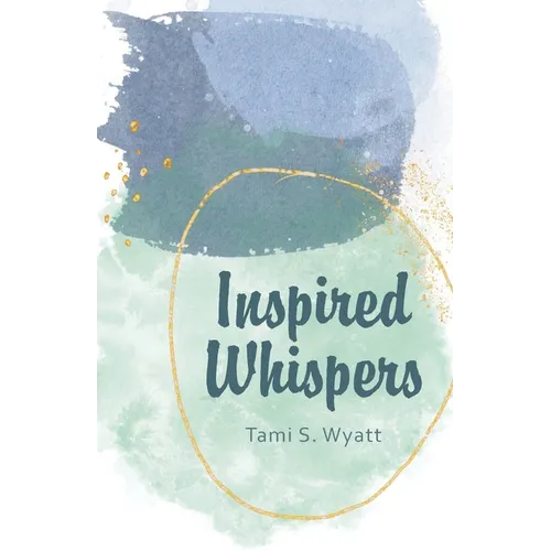 Inspired Whispers