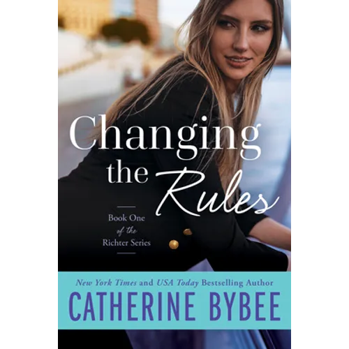 Changing the Rules