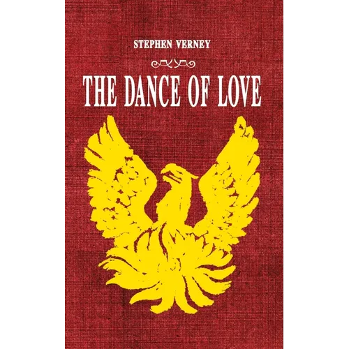 The Dance of Love