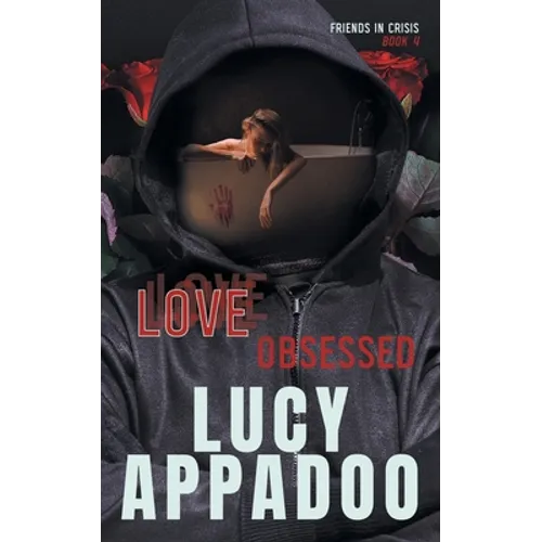 Love-Obsessed