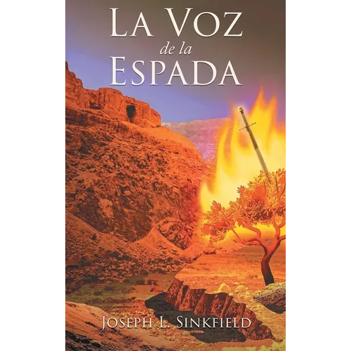 La Voz de la Espada