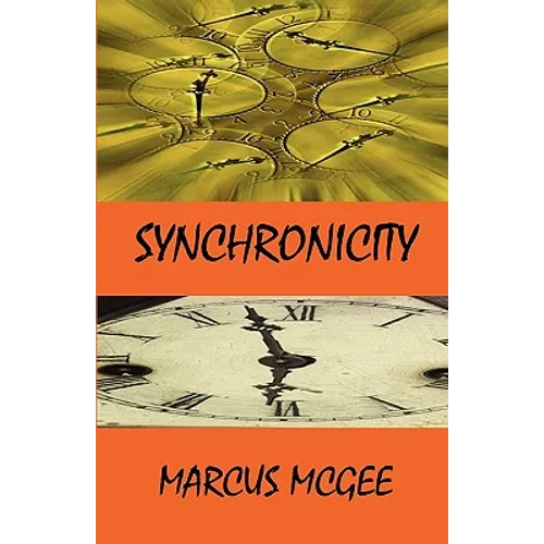 Synchronicity