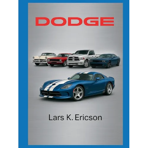 Dodge