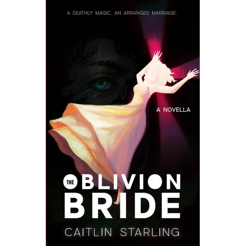 The Oblivion Bride