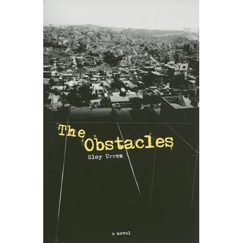 Obstacles