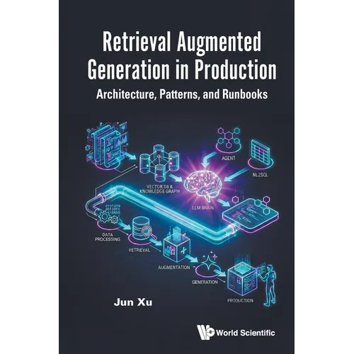 Retrieval Augmented Generation in Production