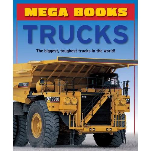 Trucks