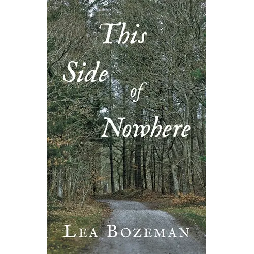 This Side of Nowhere