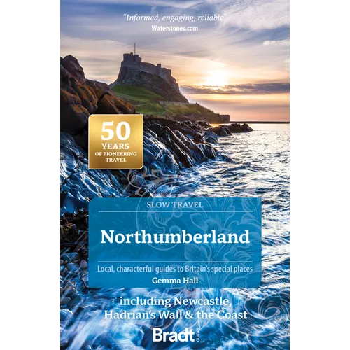 Northumberland
