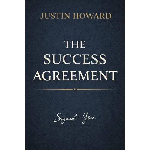 The Success Agreement