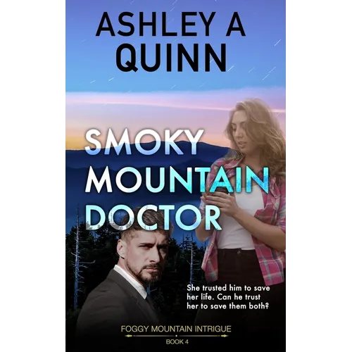 Smoky Mountain Doctor