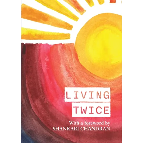 Living Twice