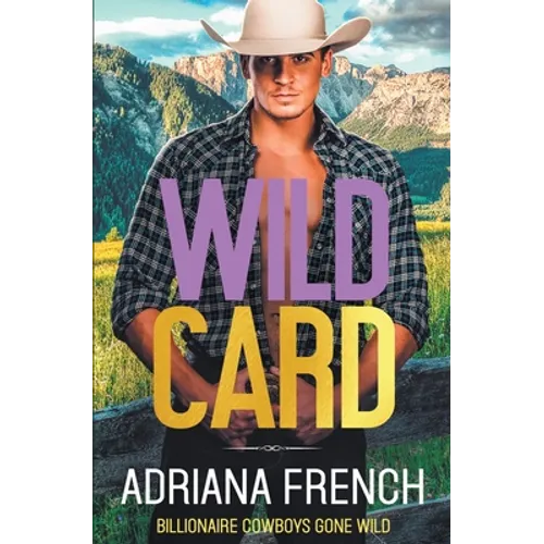 Wild Card