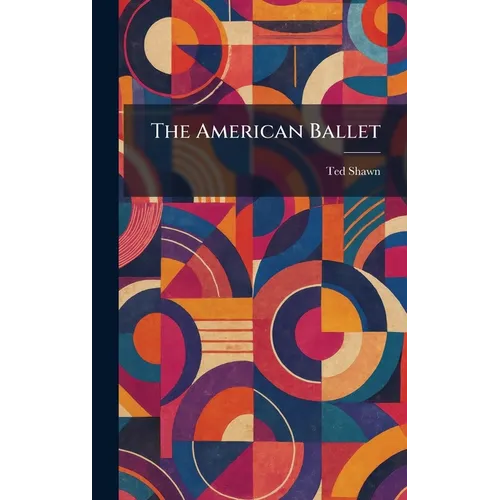 The American Ballet