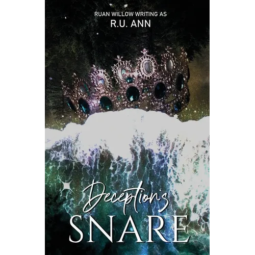 Deception's Snare