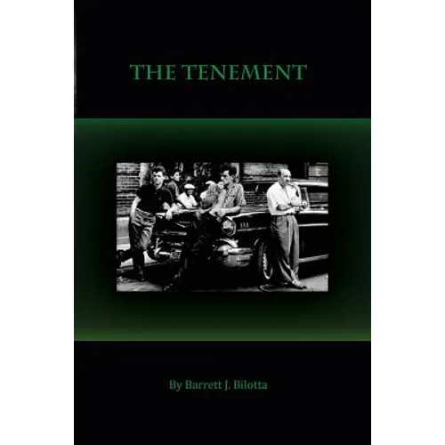 The Tenement