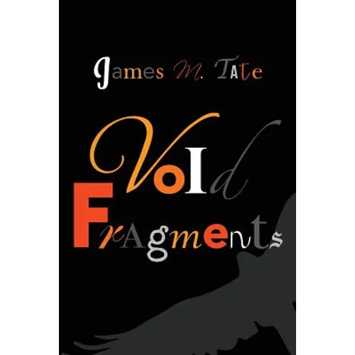 Void Fragments