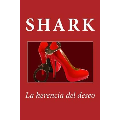 La herencia del deseo