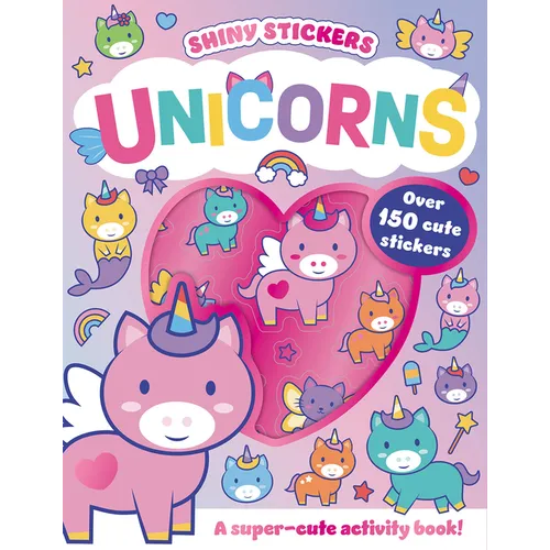 Unicorns