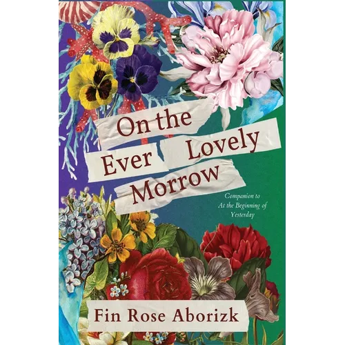 On the Ever-Lovely Morrow