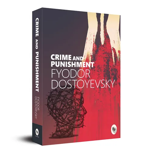 Crime and Punishment