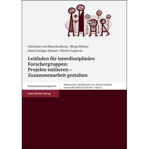 Elementare Und Analytische Zahlentheorie: Proceedings of the Elaz-Conference, May 24-28, 2004