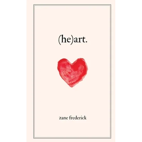 (he)art.