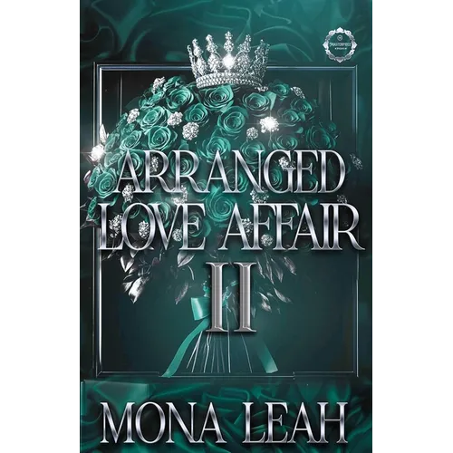 Arranged Love Affair 2