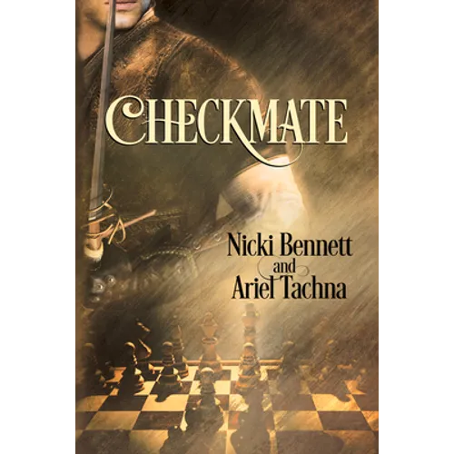 Checkmate