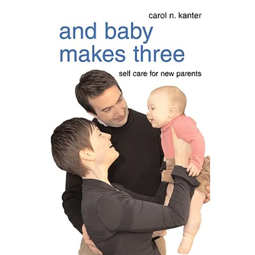And Baby Makes Three