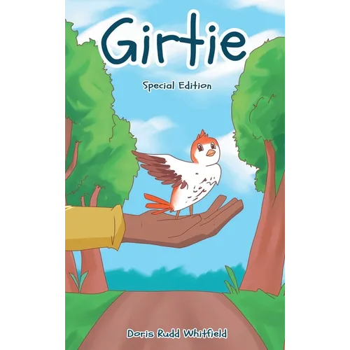 Girtie: Special Edition