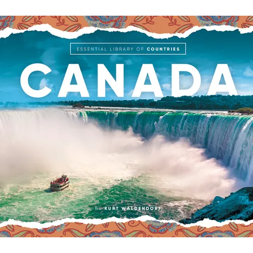 Canada