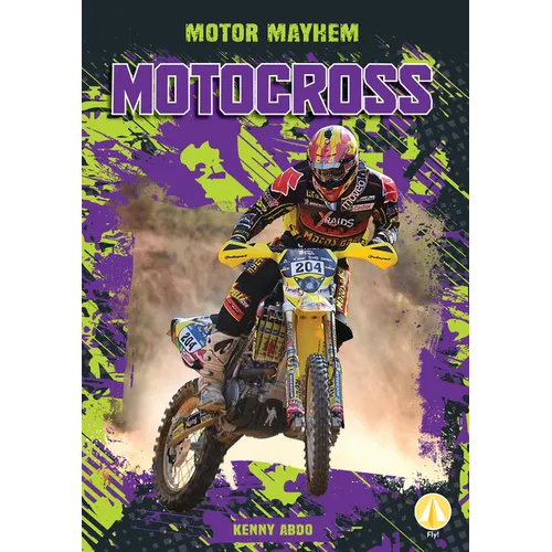 Motocross