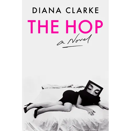 The Hop