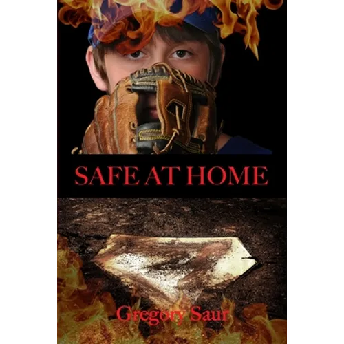 Safe at Home