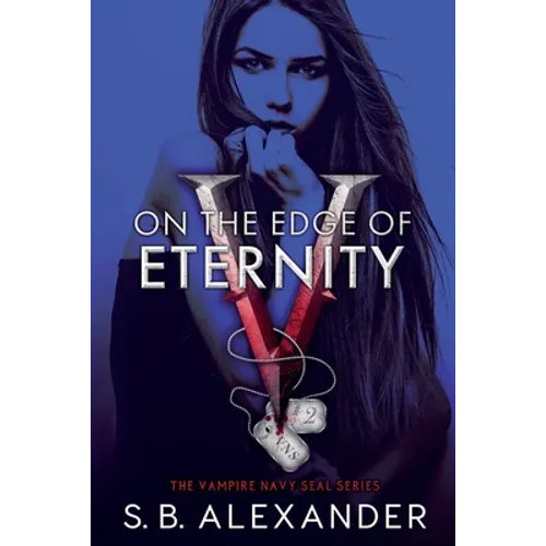 On the Edge of Eternity