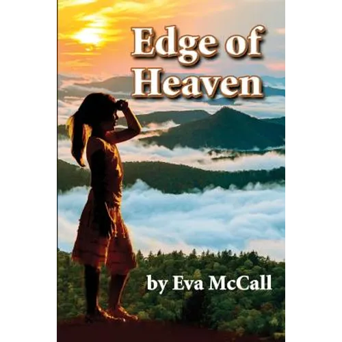Edge of Heaven