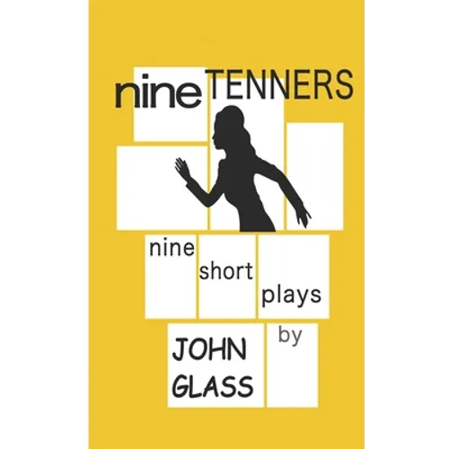 Nine Tenners