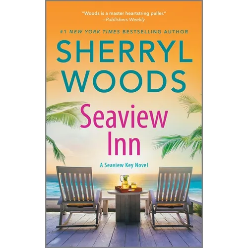 Seaview Inn