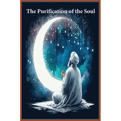 The Purification of the Soul