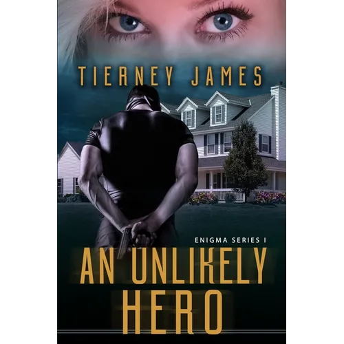An Unlikely Hero
