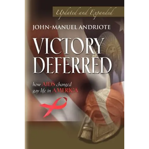 Victory Deferred